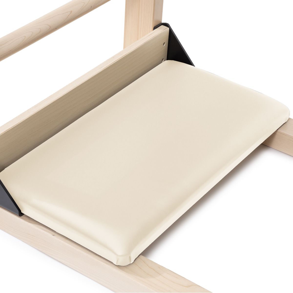 Ladder Barrel | Wood Base Elite
